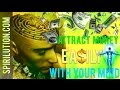 ATTRACT UNEXPECTED MONEY EASILY WITH THESE QUICK TIPS!
