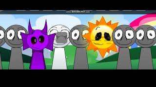 Leak again. (fixed.)