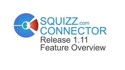 Connector 1.11 Release - Manage Product Attribute Data within Data Sets