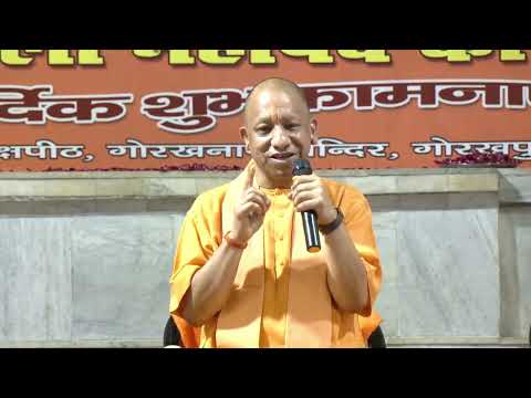 हम भारतवासी इस बात पर गौरव की अनुभूति कर सकते हैं कि हम सुरक्षित हैं...