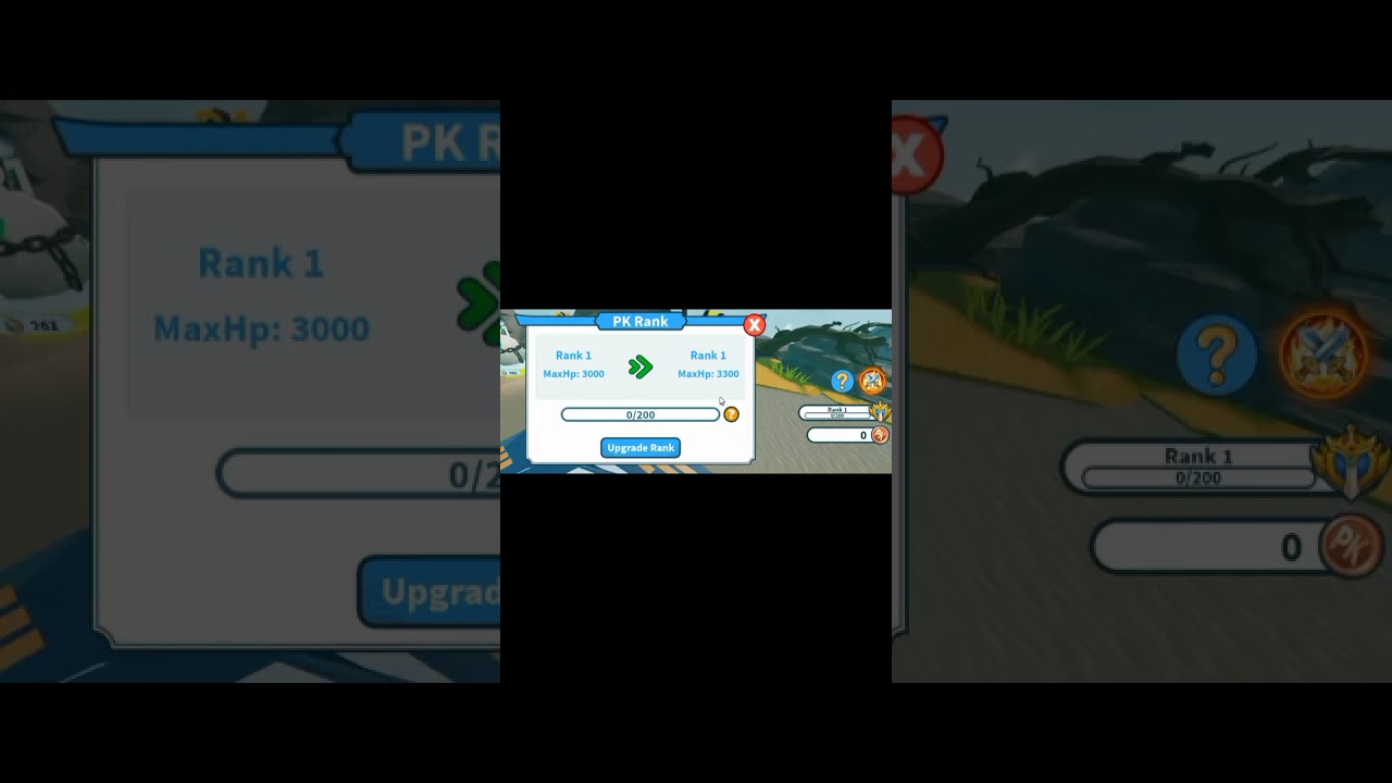 New WFS update coming soon