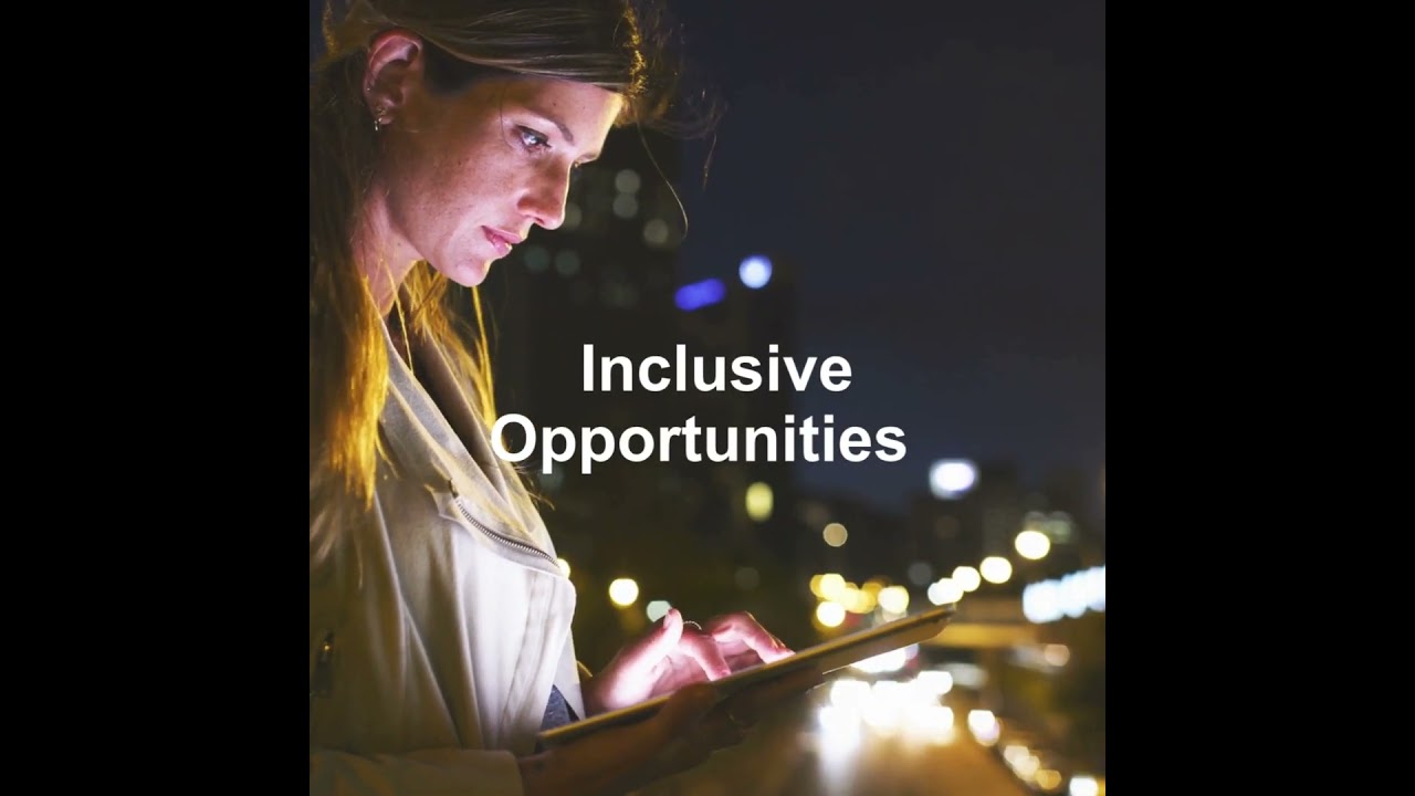 3 Reasons to Invest in Decentralized VC