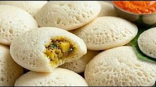 चाय के साथ कुछ चटपटा खाना होतो 5min में बनने वाली ये Recipe जरूर Try करे Easy Recipe| Instant Nashta screenshot 2