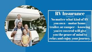 Summer Toy Insurance I Next Level Insurance