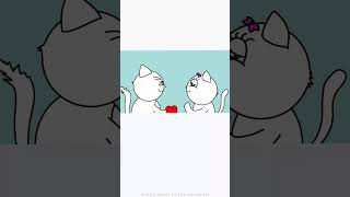 SELAMAT HARI KUCING SEDUNIA 🐈🐾