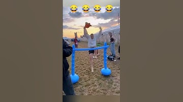 Crazy epic fails 😂😂😂| EP 102  #shorts #memes #fails #funnymoments
