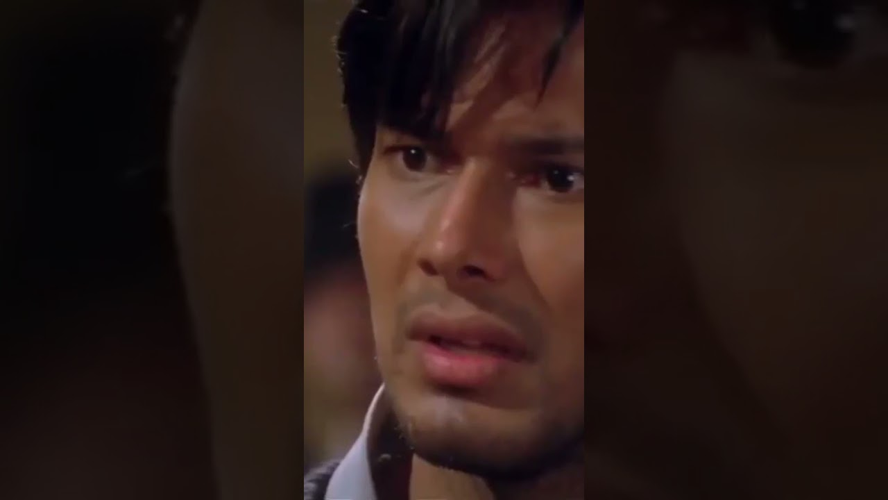 Scariest 1920 Evil Returns ghost scene 