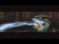 Mortal Kombat Deception - Intro y Final HD [Sub Español]