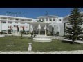 Imperial Park 4* Hammamet Tunisia