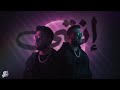 Ro7 رو ح Ft BA H Anti انتي Official Lyrics Video EP Ro7 02