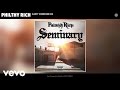 Philthy Rich - Can't Compare Us (Audio)