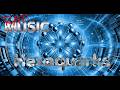 🎧 Hexaquarks Explained – RAP Music Explanation of the Hidden Quark World