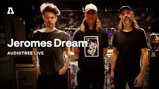 Jeromes Dream on Audiotree Live (Full Session)