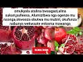 Oyagala Kufunza Nabunya Omukyala Eyakazaala Ekyaama Kili Mu Nkoma Mawanga Tosubwa Emigaso Emilala Oyagala Kufunza Nabunya Omukyala Eyakazaala Ekyaama Kili Mu Nkoma Mawanga Tosubwa Emigaso Emilala