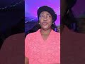 Mo ti ni Jesu Lore #duet #christianmusic #worship #shorts #reels #christiansongs #singtogod #hymn