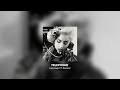 Lady Gaga Ft Beyonce Telephone Slowed Reverb 