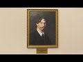 Лекция в музее Ильи Репина Чугуев 2017