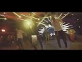 كليب اغنيه اوكا واورتيجا الجديده كليب اغنيه اوكا واورتيجا الجديده