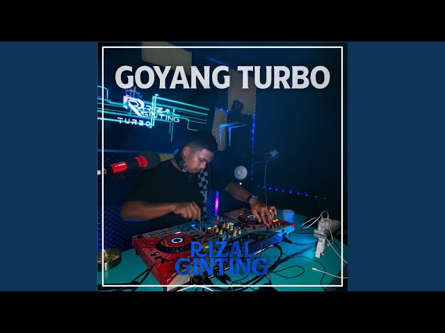 Goyang Turbo (V2)