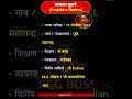 prajakta shukre big boss marathi 6 #prajaktashukre #shortfeed #viral #trending #biggbossmarathi #big