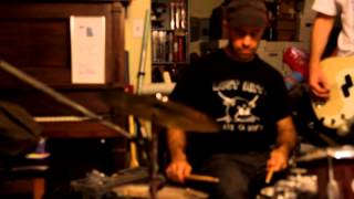 RCIS PRESENTS Bands With Toys Ep 05 - Joan Of Arc-02-Shown And Told
