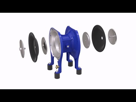 YouTube #!trpst#trp-gettext data-trpgettextoriginal=455#!trpen#video#!trpst#/trp-gettext#!trpen#