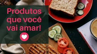 10 Produtos Maravilhosos Para Cozinha Do Aliexpress 2020 | Gadgets Incríveis | Tecnologia Do Futuro