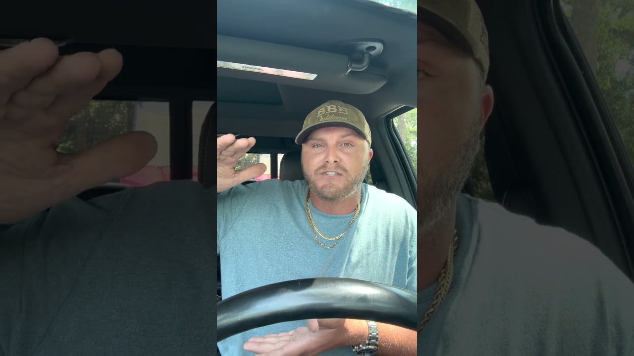 Thanks for coming to my tiddy talk!