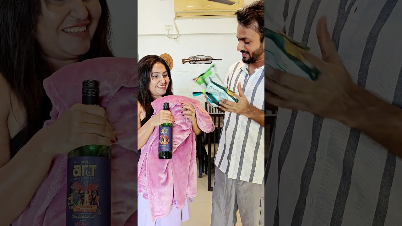 Was it a girl or a boy?#baby #comedy #comedyfilms #funny #instagram #shorts #drink #drama