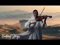 Cinematic Desert Strings | Deep Emotional Violin
