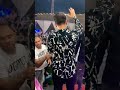 اولا مره عمر كروان انا مش مرتاح اولا مره عمر كروان انا مش مرتاح