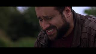 'CHANCE ', award winning gay short film.