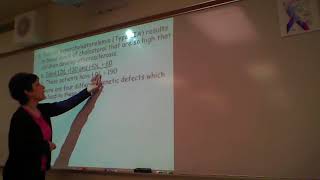 Lipid transport part 1