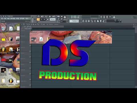 Fl Studio 12 Mixsing Latest Purulia Bebafa Songs (Hard Bass Mix) Only On Dj Dhananjoy Bandwan...