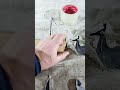Почему каюты катеров воняют