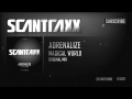 Adrenalize - Magical World (HQ Preview)