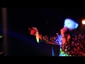 【HMV先行公開】 GAGLE　「舌炎上（short ver.）」　live at ADD