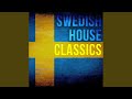 Intelligence (Henrik B Remix)