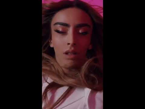 Bilal Hassani - Vaisseau