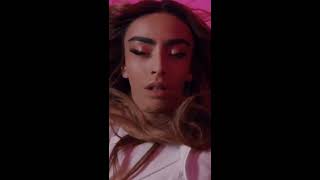 Смотреть клип Bilal Hassani - Vaisseau