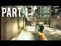Dead Trigger Gameplay Part1