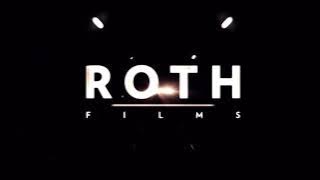 Roth Films