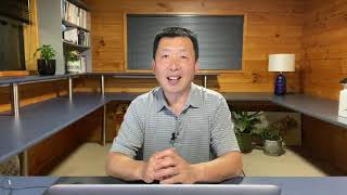 比照恐怖分子级别，美重手制裁中共高官，终极制裁会是什么？中共在香港抓人报复 （字幕）（20201209 第444期）