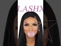 #reels #reel #lashify #lash #beauty #explore #makeup #public