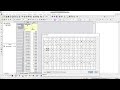 Analisis XRD dengan origin