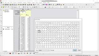 Analisis XRD dengan origin