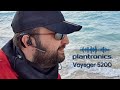 Plantronics Voyager 5200 أفضل سماعة للمكالمات 