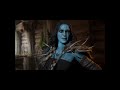 Assassin's Creed: Valhalla. Прохождение #22: Йотунхейм .21:9(Ultrawide).1440p