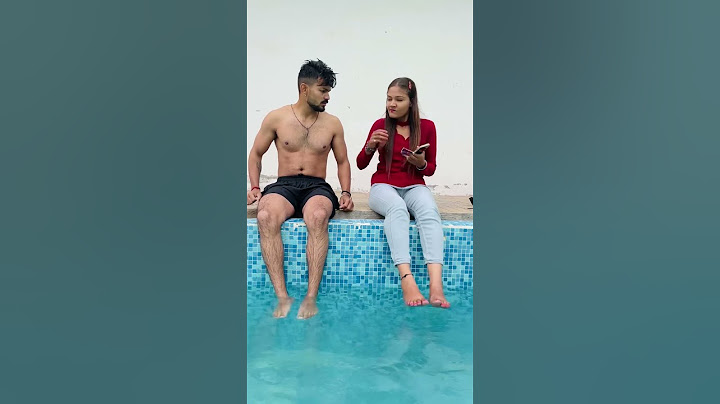 Pani Se Nikle Salman Bhai🤣🤣 Comedy/ #comedy #funny #ashortaday #shorts #crazypulkit #td 🤣🤣