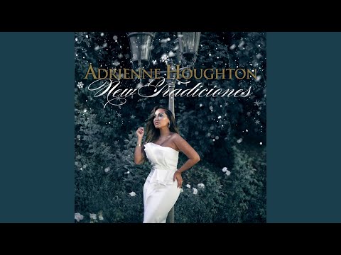 new tradiciones by adrienne houghton 2017 itunes plus israel houghton christmas album